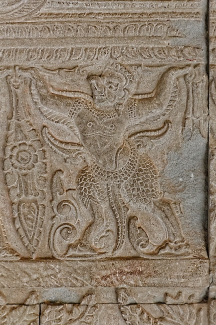 Angkor Vat-316